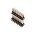 FW-11-05-G-D-450-160-A-P - CONN SKT .050"