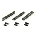 2012-1X01G00S/2.8/2.3/E - PIN HEADER, SINGLE ROW, 1 PIN, S