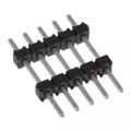 TW-05-03-T-S-285-100 - CONN BRD STACK 2.00 5POS