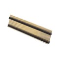 FW-50-05-G-D-530-120-A - CONN HDR 100POS 0.05 STACK SMD