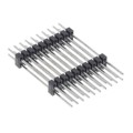 TW-10-12-T-D-650-160 - CONN BRD STACK 2.00 20POS