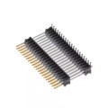 FW-20-05-L-D-473-162-A - CONN HDR 40POS 0.05 STACK SMD
