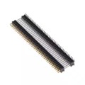 FW-40-05-F-D-400-075-A-P - CONN HDR 80POS 0.05 STACK SMD