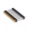 DWM-30-61-L-D-768 - CONN BRD STACK .050" 60POS
