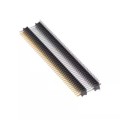 FW-45-05-L-D-370-087-A-P - CONN HDR 90POS 0.05 STACK SMD