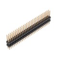 TW-28-06-H-D-215-140 - 2.00 MM FLEX STACK, FLEXIBLE BOA