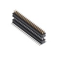 FW-22-03-L-D-313-085 - CONN HDR 44POS 0.05 STACK SMD