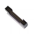 FW-22-03-L-D-265-075-ES-A - CONN HDR 44POS 0.05 STACK SMD