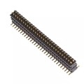 FW-30-03-G-D-233-065-A - CONN HDR 60POS 0.05 STACK SMD