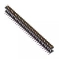 TW-32-09-L-D-294-SM-P - CONN HDR 64POS 0.079 STACK SMD