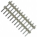 JW-12-04-T-S-450-250 - CONN HDR 12POS 0.156 STACK T/H