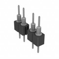 342-90-120-00-591000 - HEADER SOLDERTAIL SIP 20POS