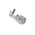 0502128100 - CONN SOCKET 24-30AWG CRIMP TIN