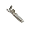 5024380000 - CONN 22-26AWG CRIMP TIN