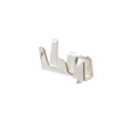 0500798000 - CONN SOCKET 26-28AWG CRIMP TIN