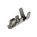 0874210100 - PICOSPOX 15 RCPT CRP AWG2630 25S