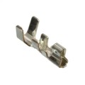 0874210000 - CONN SOCKET 24-26AWG CRIMP TIN
