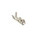 0500588100 - CONN SOCKET 28-32AWG CRIMP TIN
