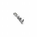 5054311100 - CONN SOCKET 26-30AWG CRIMP GOLD