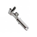 5025790000 - CONN 24-28AWG CRIMP TIN