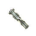 SPND-001T-C0.5 - CONN SOCKET 22-26AWG CRIMP TIN