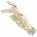SPHD-001T-P0.5 - CONN SOCKET 22-26AWG CRIMP TIN