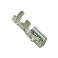 5013340000 - CONN SOCKET 28-32AWG CRIMP TIN