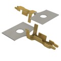 0781720410 - CONN SOCKET 28-30AWG CRIMP GOLD