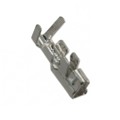 2110989-1 - CONN SOCKET 22-26AWG CRIMP TIN