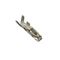 5041851000 - CONN 26-30AWG CRIMP TIN