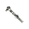 794956-1 - CONN SOCKET 18-22AWG CRIMP TIN