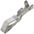 640252-2 - CONN SOCKET 18-24AWG CRIMP TIN