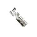 0593708100 - CONN SOCKET 22-28AWG CRIMP TIN