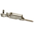 0560868000 - CONN PIN 22-28AWG CRIMP TIN