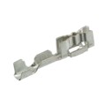 1375819-1 - CONN SOCKET 22-26AWG CRIMP TIN