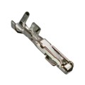 5016471000 - CONN SOCKET 22-26AWG CRIMP TIN