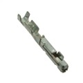 M34S75C4F1 - CONN SOCKET 22-24AWG CRIMP TIN