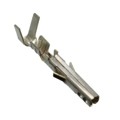 0039000038 - CONN SOCKET 18-24AWG CRIMP TIN