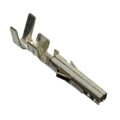 0039000077 - CONN SOCKET 16AWG CRIMP TIN