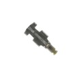 DF20F-2830SCFA - CONN SOCKET 28-30AWG CRIMP GOLD