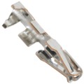 DF1B-2022SCF - CONN SOCKET 20-22AWG CRIMP TIN