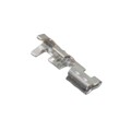 0508028000 - CONN SOCKET 22-28AWG CRIMP TIN