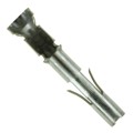 350536-1 - CONN SOCKET 14-20AWG CRIMP TIN