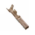 SYF-001T-P0.6(LF)(SN) - CONN SOCKET 22-28AWG CRIMP TIN