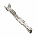 0016020069 - CONN SOCKET 24-30AWG CRIMP TIN
