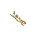 77138-001LF - CONN SOCKET 26-30AWG CRIMP GOLD