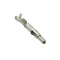 350561-1 - CONN PIN 18-24AWG CRIMP TIN