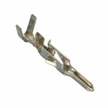 0039000040 - CONN PIN 18-24AWG CRIMP TIN
