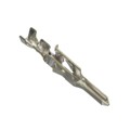 0039000048 - CONN PIN 22-28AWG CRIMP TIN