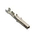 0039000046 - CONN SOCKET 22-28AWG CRIMP TIN